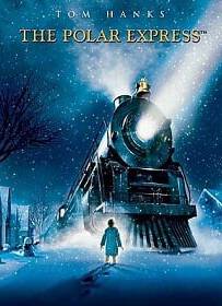 The Polar Express (2004) เดอะ โพลาร์ เอ็กซ์เพรส