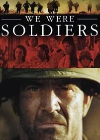 We Were Soldiers เรียกข้าว่าวีรบุรุษ