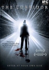 The Corridor (2010) ถนน..คน..มิติ