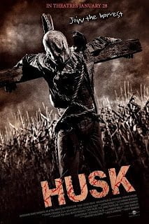 After Dark: Husk มิติสยอง 7 ป่าช้า ไร่ข้าวโพดโหดจิตหลอน