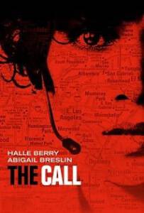 The Call (2013) ต่อสาย ฝ่าเส้นตาย