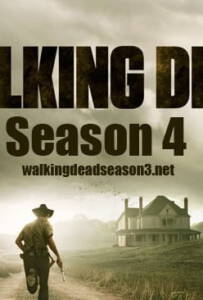 The Walking Dead Season 4 [HD][ซับไทย]