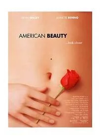 American Beauty (1999) อเมริกัน บิวตี้ American Beauty (1999) อเมริกัน บิวตี้