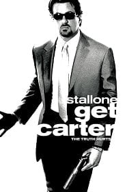 Get Carter (2000) เดือดมหาประลัย