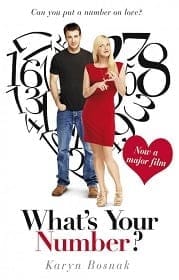 what your number พากย์ ไทย