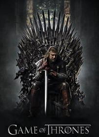 Game of Thrones Season 1 มหาศึกชิงบัลลังก์