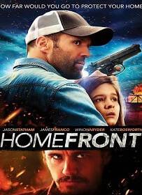 Homefront (2013) โคตรคนระห่ำล่าผ่าเมือง