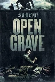 Open Grave (2013) ผวา ศพ นรก