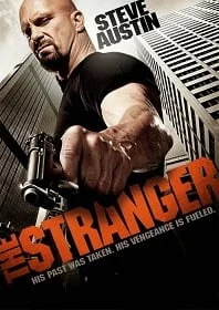 The Stranger (2010) คนอึดล่าสังหารเดือด