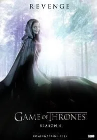 Game of Thrones Season 4 มหาศึกชิงบัลลังก์ EP.1-10 จบ Game of Thrones Season 4 มหาศึกชิงบัลลังก์ EP.1-10 จบ
