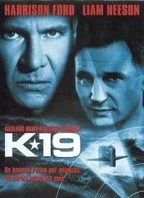 K-19: The Widowmaker (2002) ลึกมฤตยู นิวเคลียร์ล้างโลก