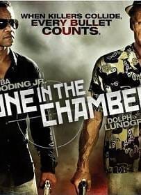 One in the Chamber (2012) เพชฌฆาตโค่นเพชฌฆาต