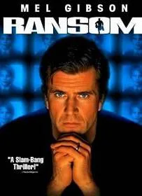 Ransom (1996) แรนซั่ม ค่าไถ่เฉือนคม Ransom (1996) แรนซั่ม ค่าไถ่เฉือนคม