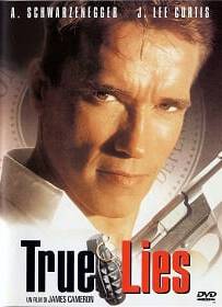 True Lies (1994) คนเหล็กผ่านิวเคลียร์