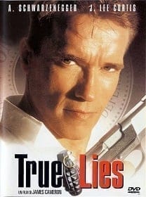 True Lies (1994) คนเหล็กผ่านิวเคลียร์