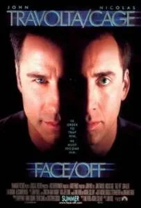 Face Off (1997) สลับหน้า ล่าล้างนรก