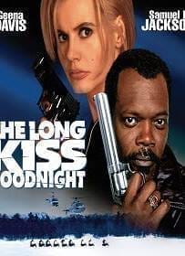 The Long Kiss Goodnight ชาร์ลีน มหาประลัย