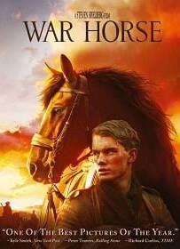 War Horse (2011) ม้าศึกจารึกโลก