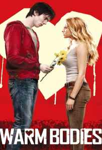 Warm Bodies (2013)