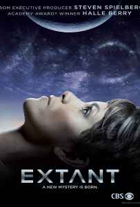 Extant Season 1