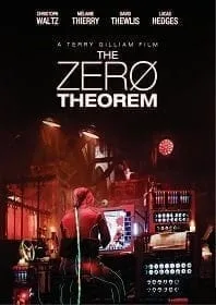 The Zero Theorem (2013) ทฤษฎีพลิกจักรวาล