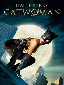 Catwoman (2004) แคตวูแมน