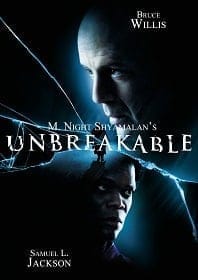 Unbreakable (2000) เฉียดชะตา…สยอง