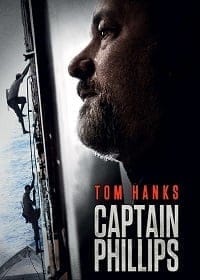 Captain Phillips (2013) ฝ่านาทีพิฆาต โจรสลัดระทึกโลก