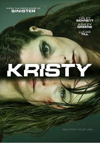 Kristy (2014) คืนนี้คริสตี้ต้องตาย