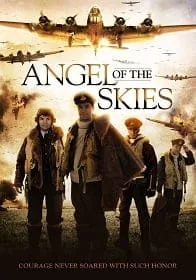 Angel of the Skies (2013) ภารกิจพิชิตนาซี