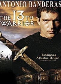 The 13th Warrior (1999) พลิกตำนานสงครามมรณะ