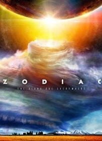 Zodiac: Signs of the Apocalypse (2014) สัญญาณล้างโลก