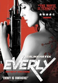 Everly (2014) ดี-ออก สาวปืนโหด