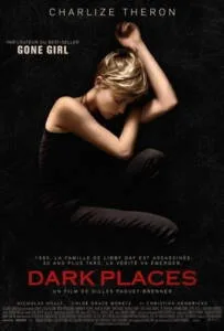 Dark Places (2015) ฆ่าย้อน ซ้อนตาย