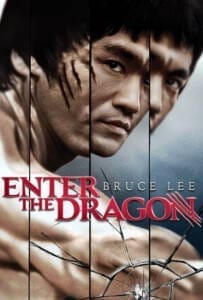 Enter the Dragon (1973) ไอ้หนุ่มซินตึ้ง มังกรประจัญบาน