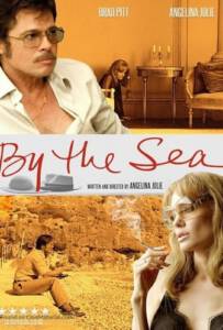 By The Sea (2015) ณ ริมทะเล