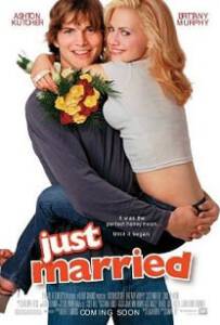 Just Married (2003) คู่วิวาห์…หกคะเมนอลเวง