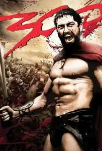 300 (2006) ขุนศึกพันธุ์สะท้านโลก