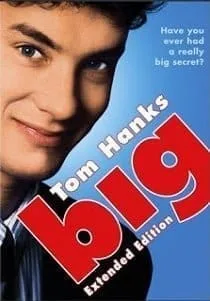 Big (1988) บิ๊ก อยากโตก็ได้โต