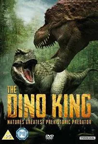 Dino King (2012) ฝูงไดโนเสาร์จ้าวพิภพ Dino King (2012) ฝูงไดโนเสาร์จ้าวพิภพ
