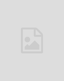 Heist Or Bus 657 (2015) ด่วนอันตราย 657