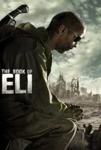 The Book of Eli (2010) คัมภีร์พลิกชะตาโลก