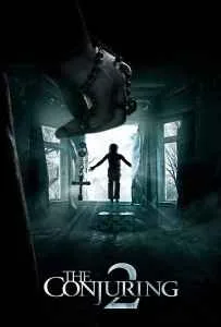 The Conjuring 2 (2016) คนเรียกผี 2