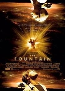 The Fountain (2006) เดอะ ฟาวเทน อมตะรักชั่วนิรันดร์