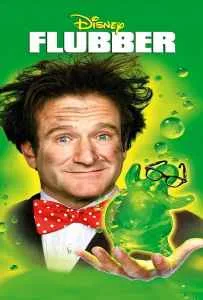 Flubber (1997) ฟลับเบอร์ ดึ๋ง ดั๋ง อัจฉริยะ Flubber (1997) ฟลับเบอร์ ดึ๋ง ดั๋ง อัจฉริยะ