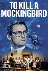 To Kill a Mockingbird (1962) ผู้บริสุทธิ์ To Kill a Mockingbird (1962) ผู้บริสุทธิ์