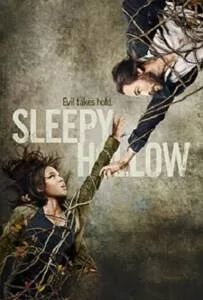 Sleepy Hollow Season 2 ผีหัวขาดล่าหัวคน ปี 2 พากย์ไทย Ep.1- 18 จบ Sleepy Hollow Season 2 ผีหัวขาดล่าหัวคน ปี 2 พากย์ไทย Ep.1- 18 จบ