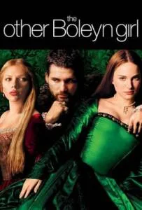 The Other Boleyn Girl (2008) บัลลังก์รัก ฉาวโลก The Other Boleyn Girl (2008) บัลลังก์รัก ฉาวโลก
