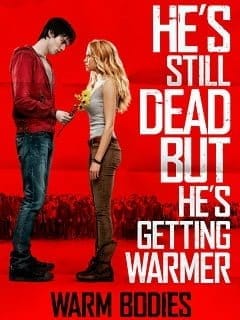 Warm-Bodies-2013-ซอมบี้พันธุ์ใหม่-หัวใจโดนเธอ