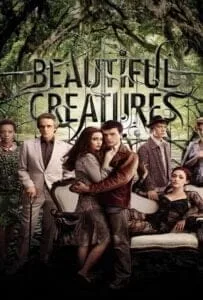 Beautiful Creatures (2013) แม่มดแคสเตอร์